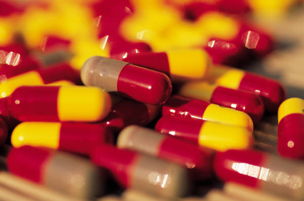 canada generic levitra