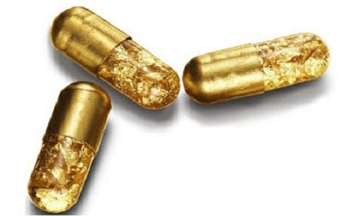 50mg viagra retail price