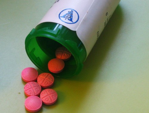 lowest price cialis 20mg