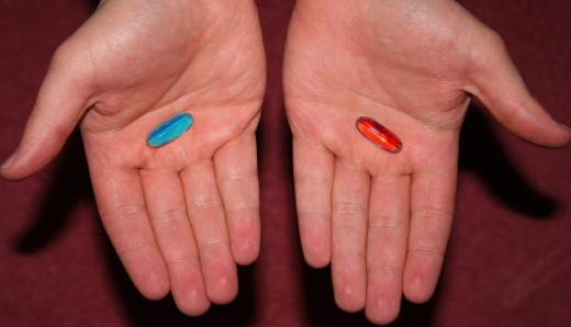 generic cialis london