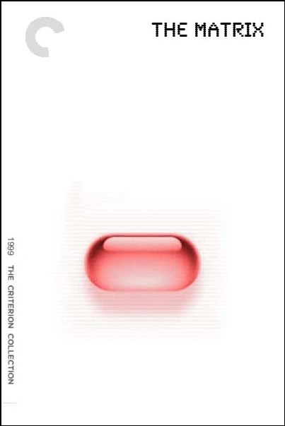 lisinopril cost walmart