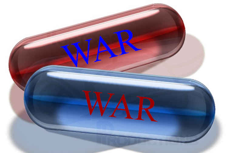 metformin sale without prescription