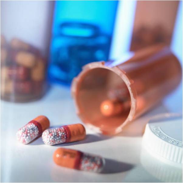 online anti depressants generic zoloft