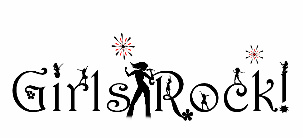 Viagra Generics In Mexico